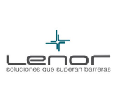Lenor