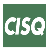 CISQ