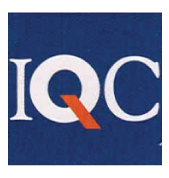 IQC