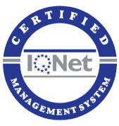 iqnet